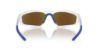 Picture of Ferrari Scuderia Sunglasses FZ6007U