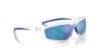 Picture of Ferrari Scuderia Sunglasses FZ6007U