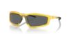 Picture of Ferrari Scuderia Sunglasses FZ6007U