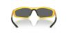Picture of Ferrari Scuderia Sunglasses FZ6007U