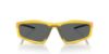 Picture of Ferrari Scuderia Sunglasses FZ6007U