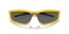 Picture of Ferrari Scuderia Sunglasses FZ6007U