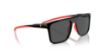 Picture of Ferrari Scuderia Sunglasses FZ6006
