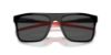 Picture of Ferrari Scuderia Sunglasses FZ6006