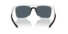 Picture of Ferrari Scuderia Sunglasses FZ6006