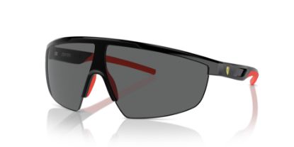 Picture of Ferrari Scuderia Sunglasses FZ6005U