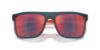 Picture of Ferrari Scuderia Sunglasses FZ6006