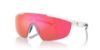 Picture of Ferrari Scuderia Sunglasses FZ6005U
