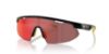 Picture of Ferrari Scuderia Sunglasses FZ6004U