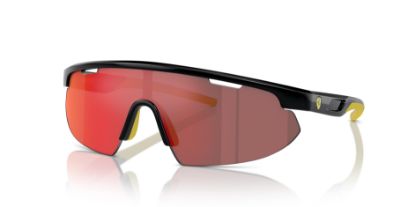 Picture of Ferrari Scuderia Sunglasses FZ6004U