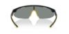 Picture of Ferrari Scuderia Sunglasses FZ6004U