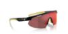 Picture of Ferrari Scuderia Sunglasses FZ6004U