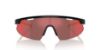 Picture of Ferrari Scuderia Sunglasses FZ6004U