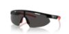 Picture of Ferrari Scuderia Sunglasses FZ6004U