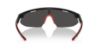 Picture of Ferrari Scuderia Sunglasses FZ6004U