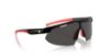 Picture of Ferrari Scuderia Sunglasses FZ6004U