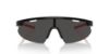 Picture of Ferrari Scuderia Sunglasses FZ6004U