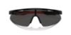 Picture of Ferrari Scuderia Sunglasses FZ6004U