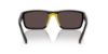 Picture of Ferrari Scuderia Sunglasses FZ6003U