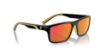 Picture of Ferrari Scuderia Sunglasses FZ6003U