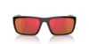 Picture of Ferrari Scuderia Sunglasses FZ6003U