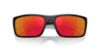 Picture of Ferrari Scuderia Sunglasses FZ6003U