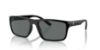 Picture of Ferrari Scuderia Sunglasses FZ6003U