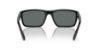 Picture of Ferrari Scuderia Sunglasses FZ6003U