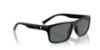 Picture of Ferrari Scuderia Sunglasses FZ6003U