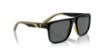 Picture of Ferrari Scuderia Sunglasses FZ6002U