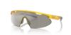 Picture of Ferrari Scuderia Sunglasses FZ6004U
