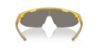 Picture of Ferrari Scuderia Sunglasses FZ6004U
