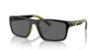 Picture of Ferrari Scuderia Sunglasses FZ6003U