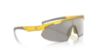 Picture of Ferrari Scuderia Sunglasses FZ6004U
