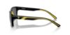 Picture of Ferrari Scuderia Sunglasses FZ6003U
