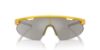 Picture of Ferrari Scuderia Sunglasses FZ6004U