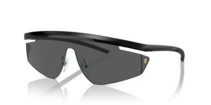 Picture of Ferrari Scuderia Sunglasses FZ6001