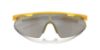 Picture of Ferrari Scuderia Sunglasses FZ6004U