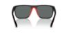Picture of Ferrari Scuderia Sunglasses FZ6002U