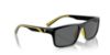 Picture of Ferrari Scuderia Sunglasses FZ6003U