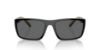 Picture of Ferrari Scuderia Sunglasses FZ6003U