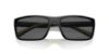 Picture of Ferrari Scuderia Sunglasses FZ6003U