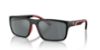 Picture of Ferrari Scuderia Sunglasses FZ6003U