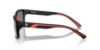 Picture of Ferrari Scuderia Sunglasses FZ6003U