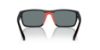 Picture of Ferrari Scuderia Sunglasses FZ6003U