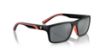Picture of Ferrari Scuderia Sunglasses FZ6003U