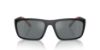 Picture of Ferrari Scuderia Sunglasses FZ6003U