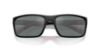 Picture of Ferrari Scuderia Sunglasses FZ6003U