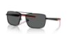Picture of Ferrari Scuderia Sunglasses FZ5001