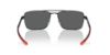 Picture of Ferrari Scuderia Sunglasses FZ5001